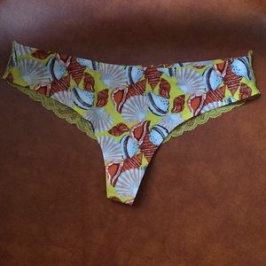 NWOT out from under for Urban Outfitters